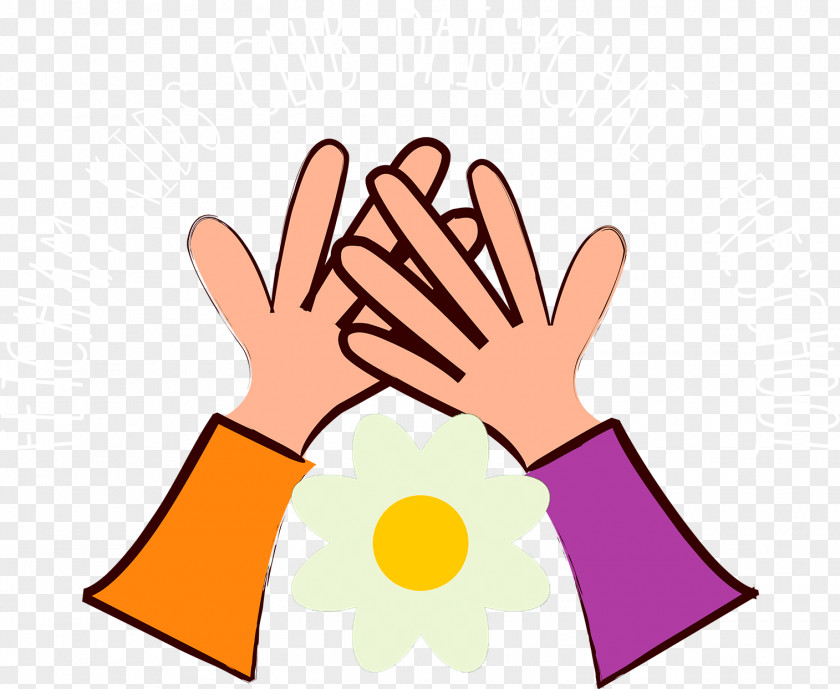 Thumb Gesture Hand Finger PNG