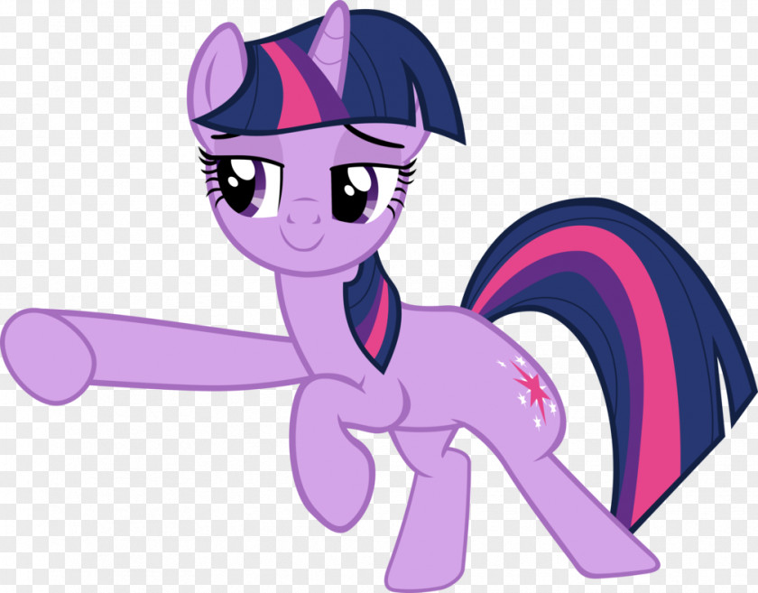 Twilight Sparkle Pony Trixie Pinkie Pie Rainbow Dash PNG