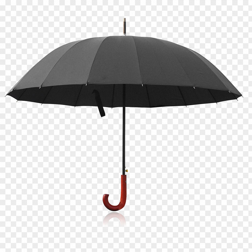 Umbrella Amazon.com Waterproofing Handle Little Black Dress PNG