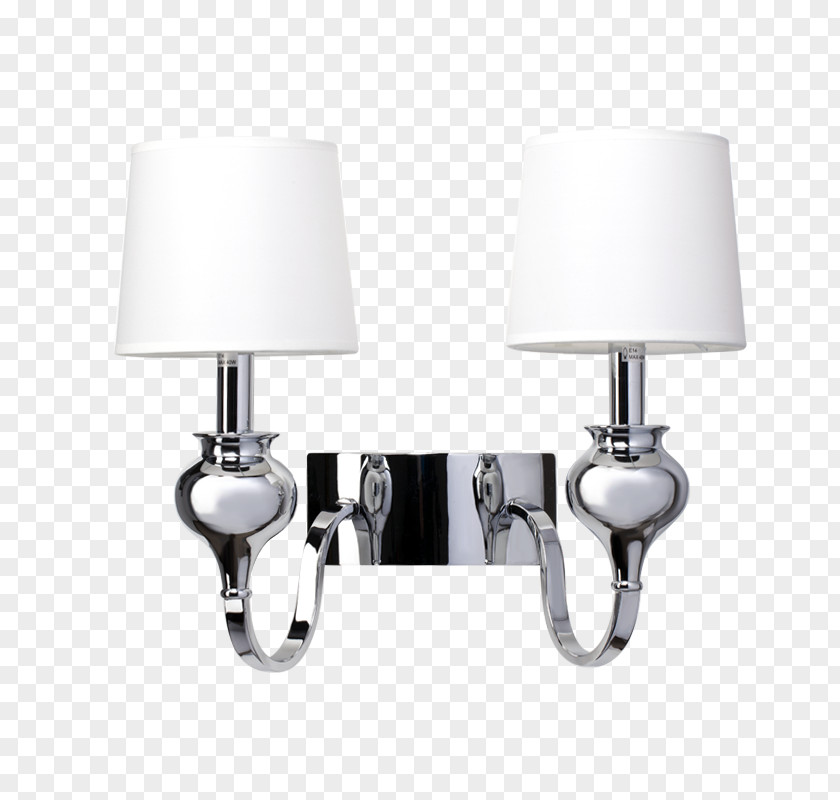 WALL LAMP Sconce Product Design PNG