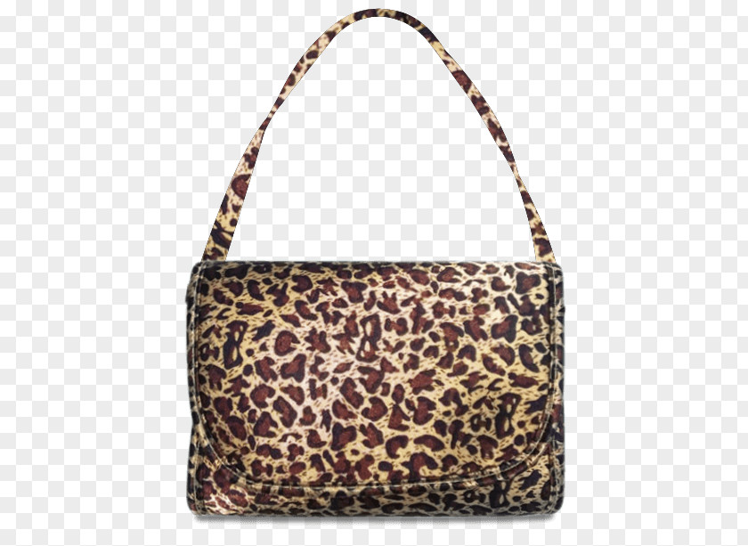 Wallet Tote Bag Hobo Leather Handbag PNG