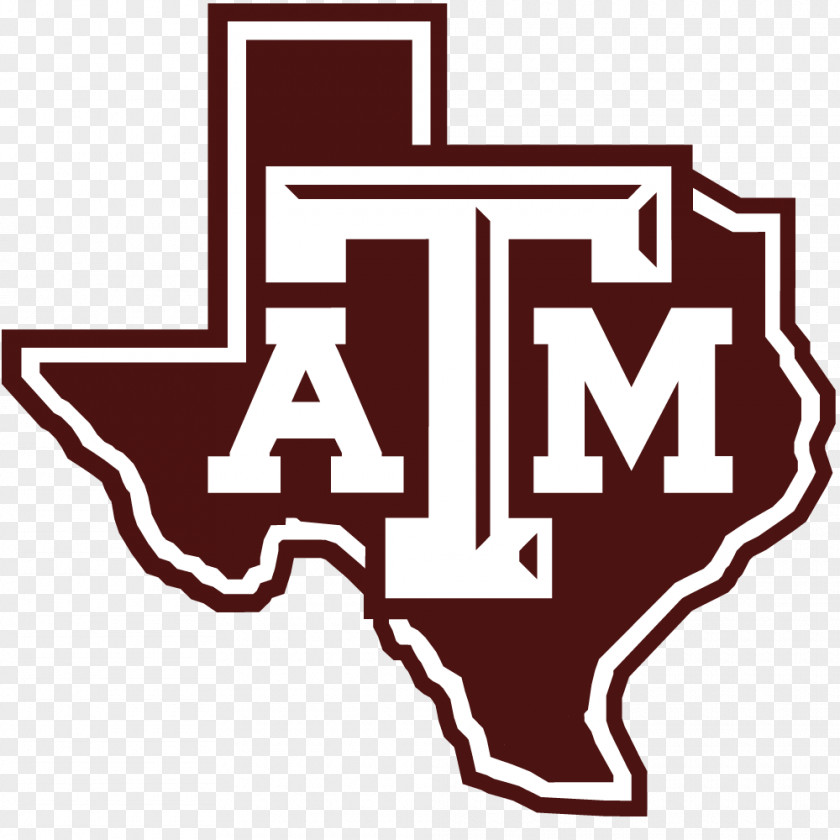 24 Hours Logo Texas A&M University Aggies Football Women's Basketball Baseball TexAgs PNG