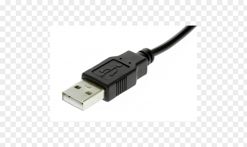 Apple Data Cable Adapter DisplayPort USB 3.0 Computer Port PNG