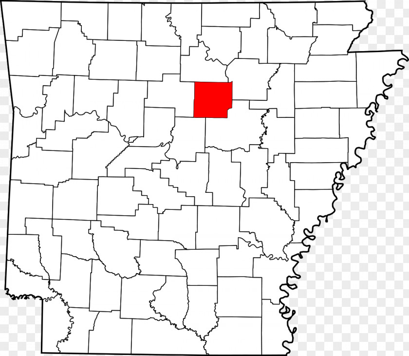 Arkansas Map Desha County, Crawford County Polk Mississippi Benton PNG