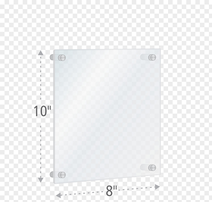 Bathroom Door Angle Computer Hardware PNG