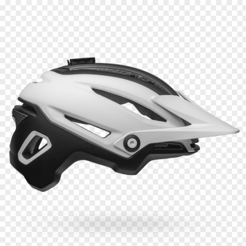 Bicycle Helmets Motorcycle Lacrosse Helmet Ski & Snowboard Car PNG