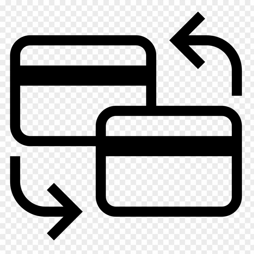 Black And White Technology Rectangle PNG