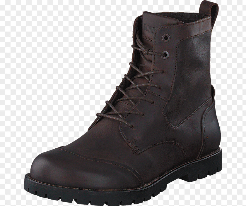 Boot Amazon.com Chukka Shoe Leather PNG