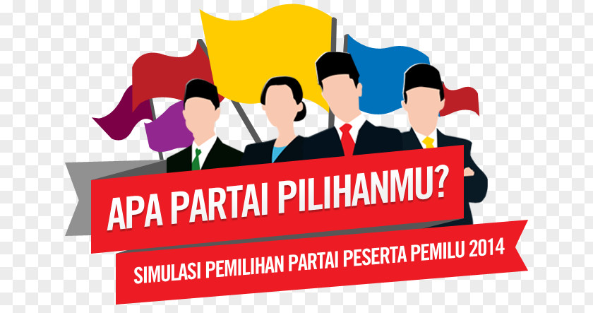 BULAN BINTANG Indonesian Legislative Election, 2014 Jambi Regional Election Political Party General 2019 PNG