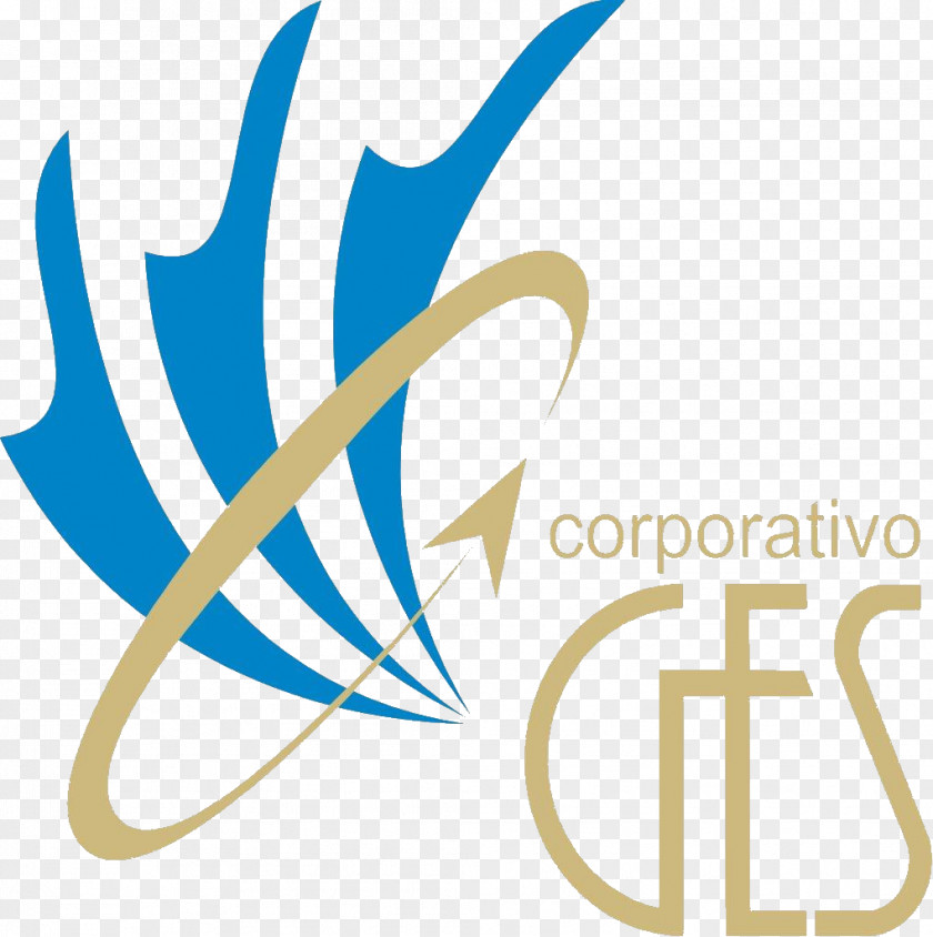 Business Corporation Logo Administration Brand PNG