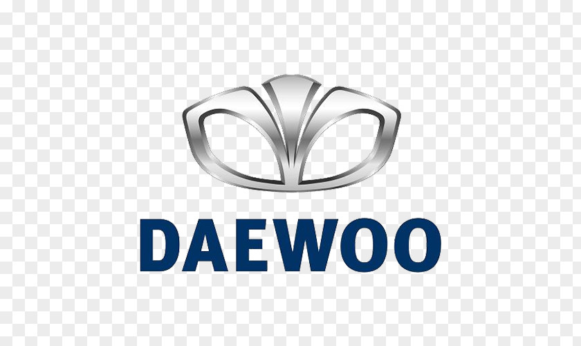 Car Daewoo Tico Chevrolet Spark Motors PNG