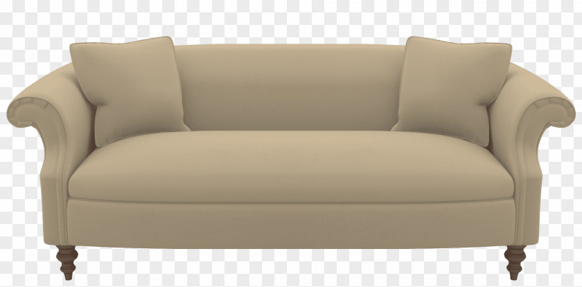 Chair Sofa Bed Slipcover Couch Comfort Armrest PNG