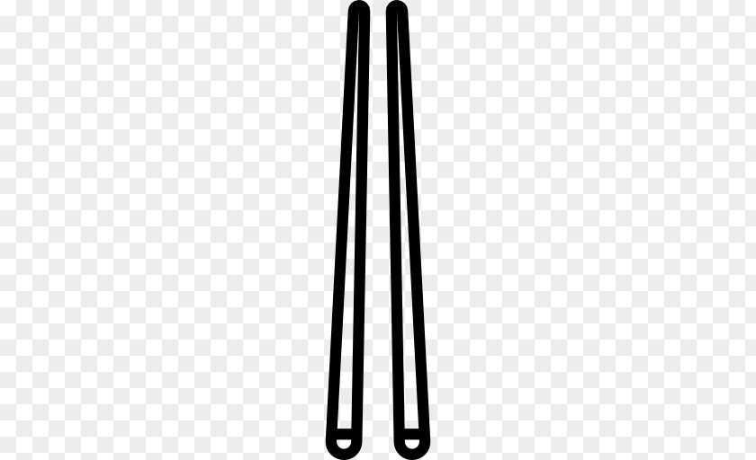Chopsticks Japanese Cuisine Chinese PNG