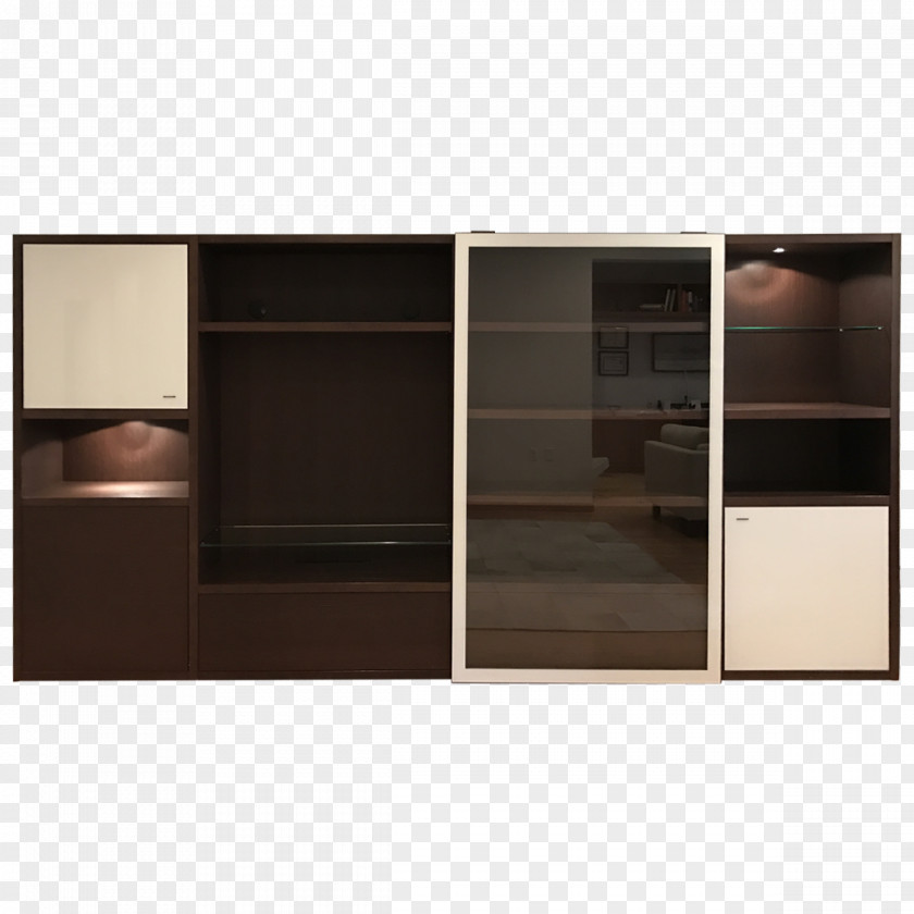 Closet Shelf Product Design Cupboard Armoires & Wardrobes PNG