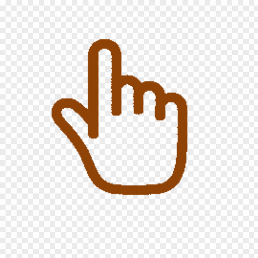 Computer Mouse Pointer Cursor Clip Art PNG