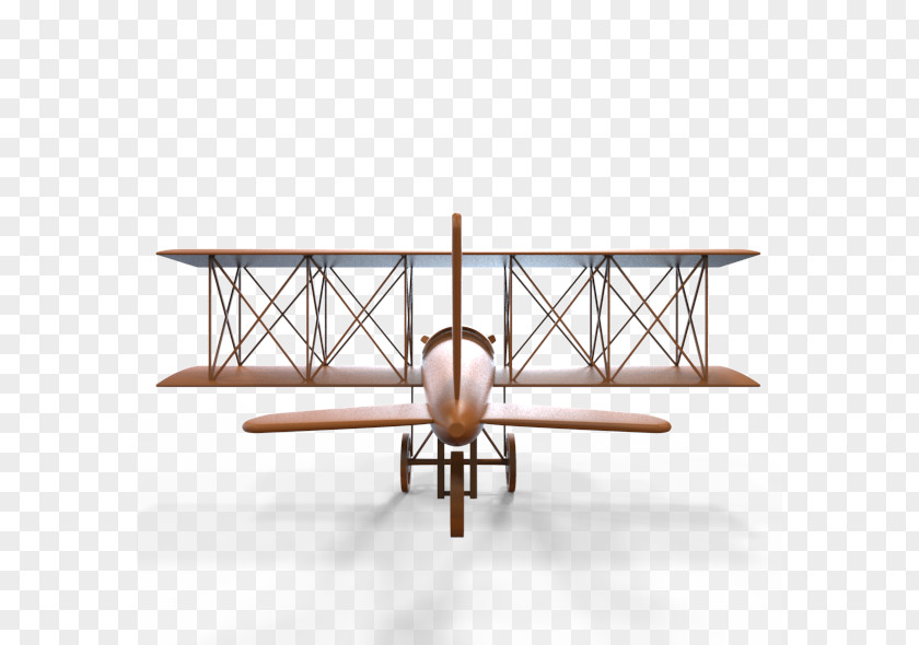 Design Biplane Aviation PNG