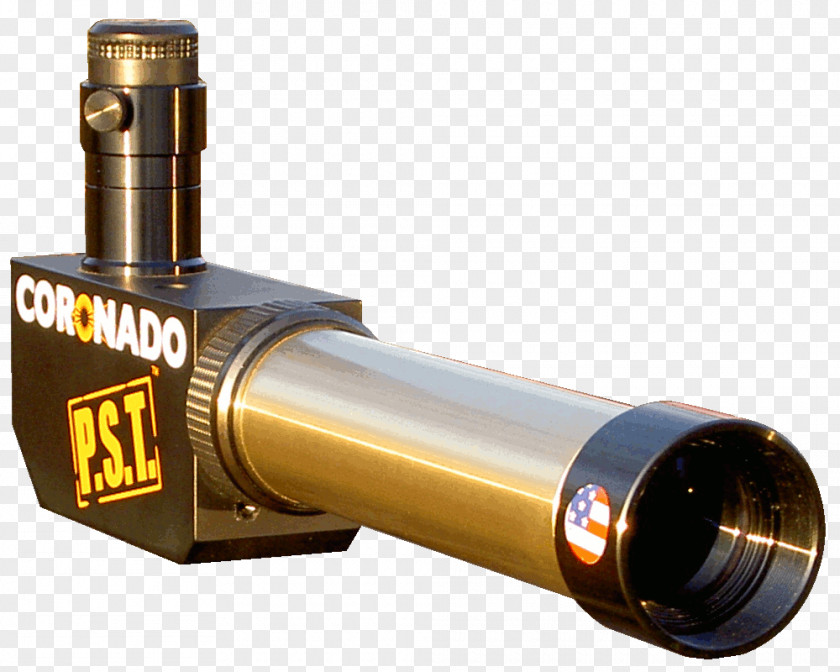Design Optical Instrument Cylinder PNG