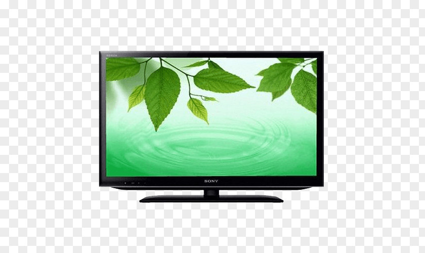 Directtohome Television In India LED-backlit LCD High-definition Indore Set PNG