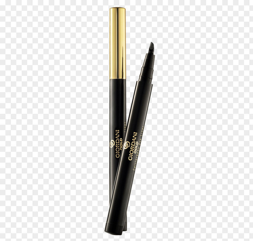 Eye Cosmetics Liner Oriflame Shadow PNG