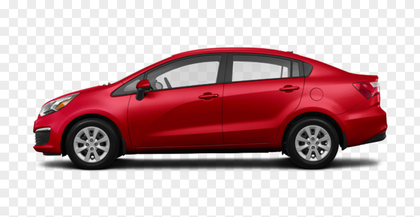 Kia 2011 Rio Motors 2018 2010 PNG