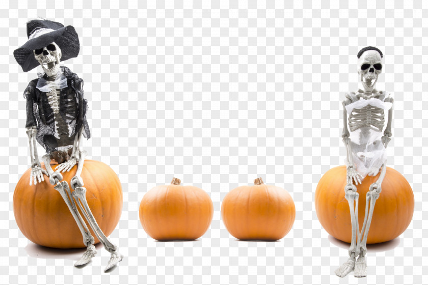 Line Match 3 Halloween Skeleton AndroidCreative Pumpkin Pumpkins PNG