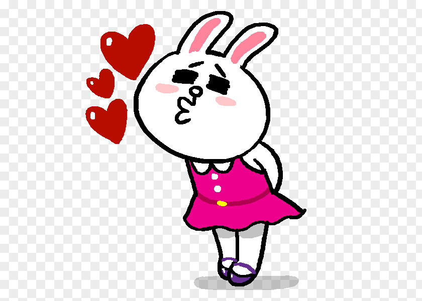 Line Sticker Online Chat Image Macro Hello Kitty PNG