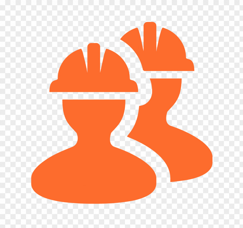 Mantenimiento Background Laborer Construction Worker Clip Art PNG