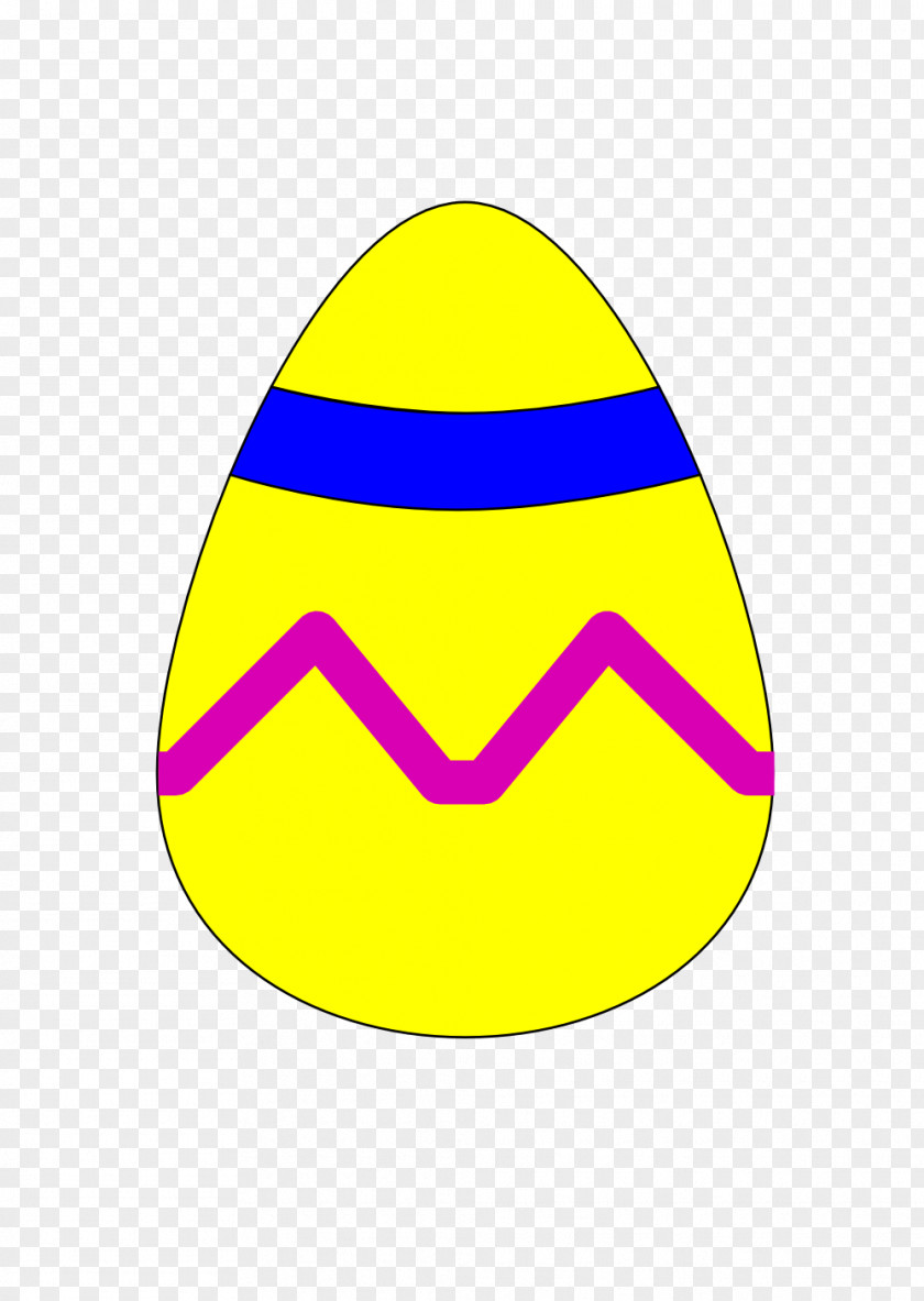 March Easter Bunny Red Egg Clip Art PNG
