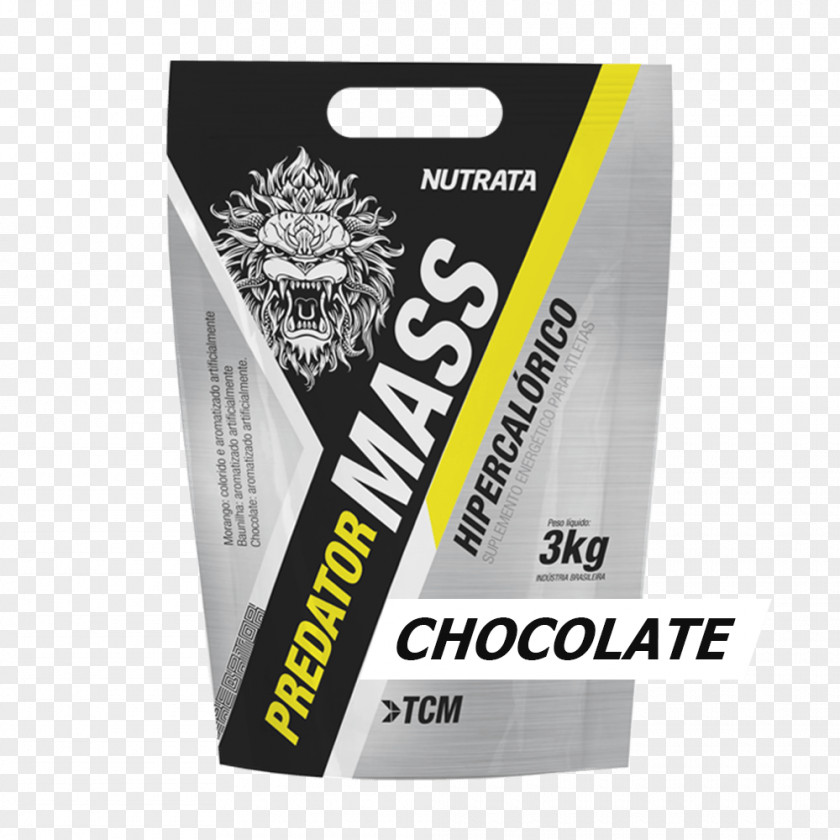 Masses Dietary Supplement Protein Mass Nutrition Whey PNG
