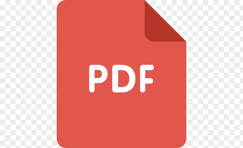 Pdf PDF PNG