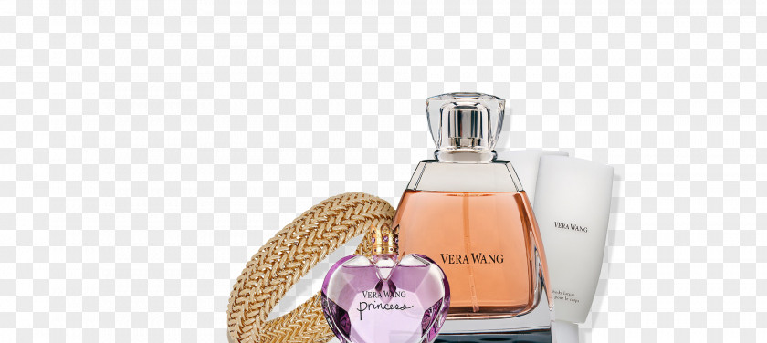 Perfume Brand PNG