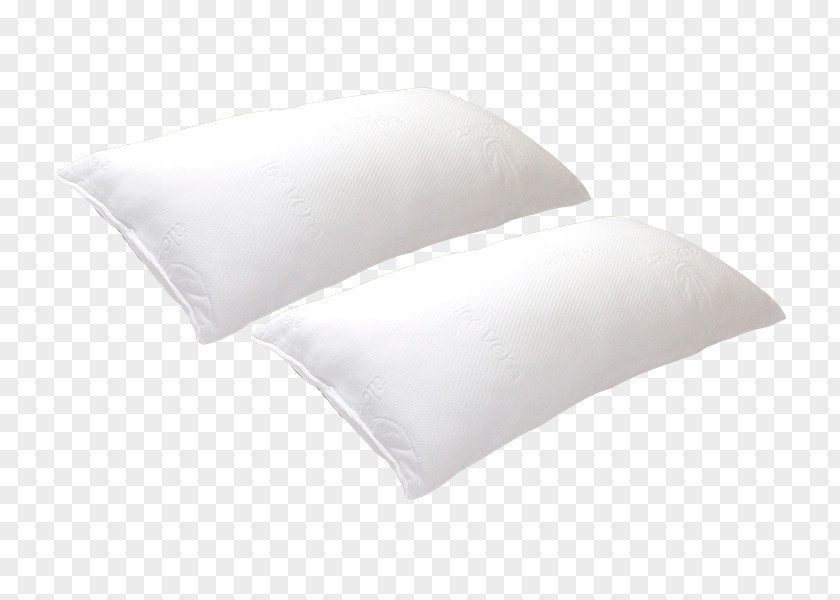 Pillow Cushion PNG