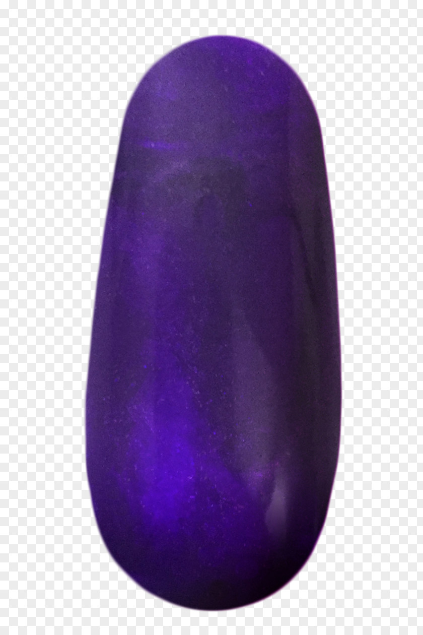 Purple Color Amethyst Nightclub .de PNG