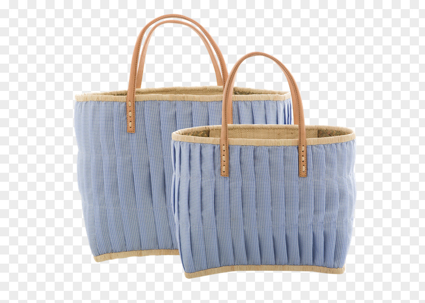 Rice Bags Tasche Handbag Blue Color Basket PNG