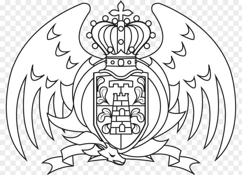 Royal Seal Visual Arts Drawing /m/02csf Clip Art PNG