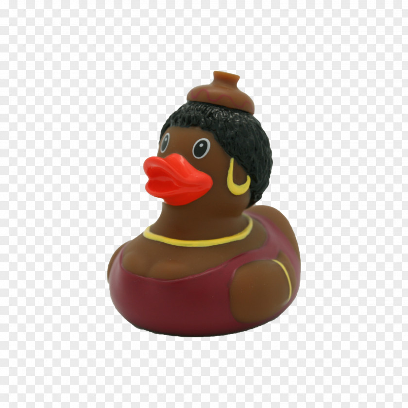 Rubber Duck Toy Bathtub Quacker PNG