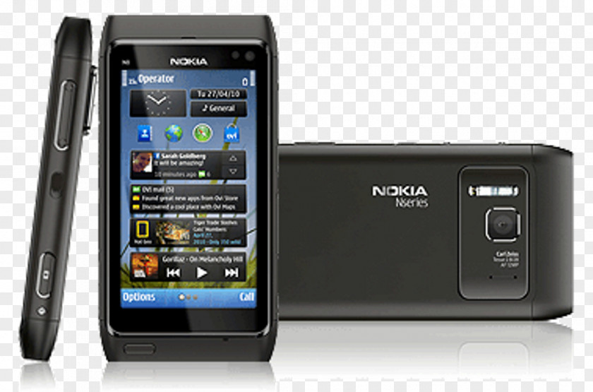 Screensavers Nokia N8 HTC Desire HD 808 PureView Telephone PNG