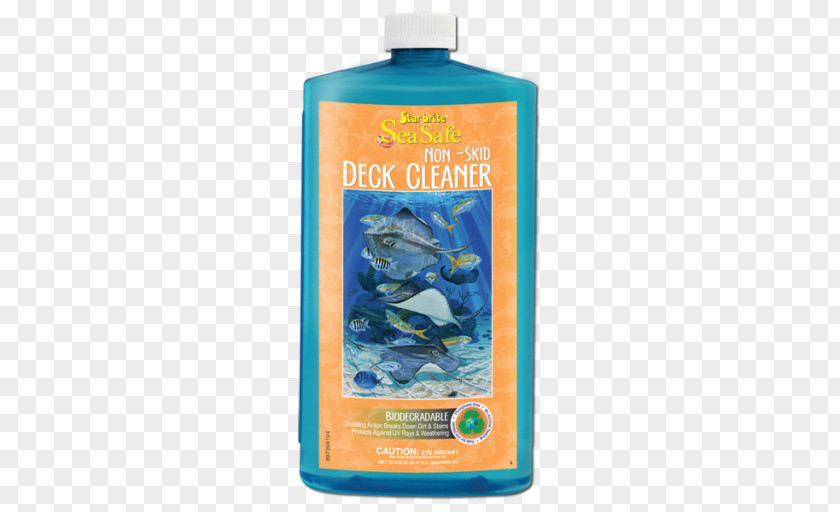 Sea Spray Cleaner Cleaning Deck Cleanliness PNG