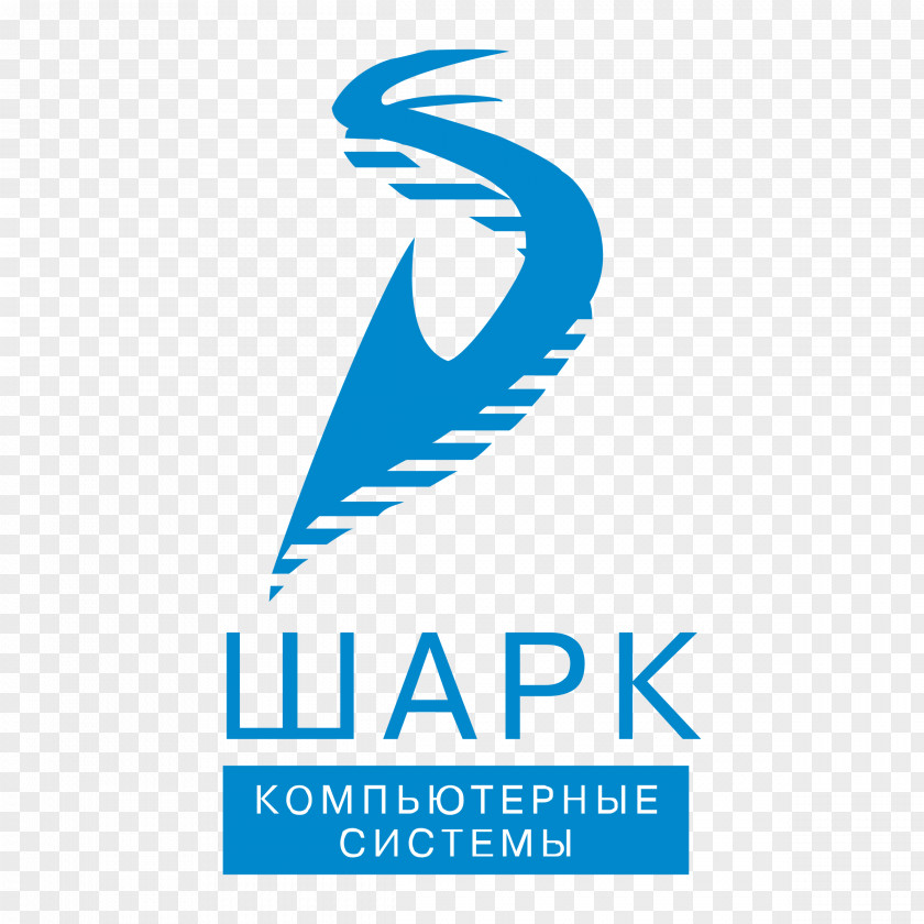 Shark Logo Brand Font Product PNG