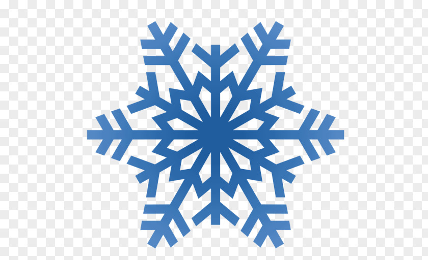 Snowflake Rodrick Heffley Frost Insurance Agency, Inc. Student Family PNG