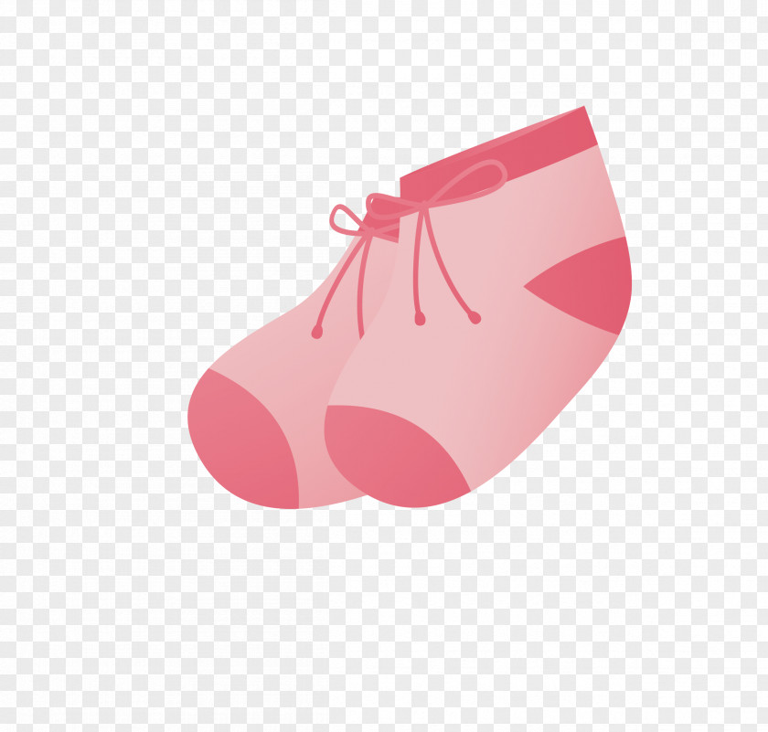 Socks Vector Material Sock Shoe Clothing PNG