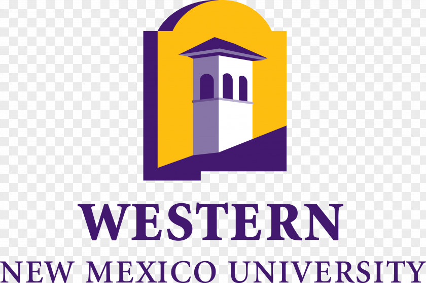 Student Western New Mexico University Of Eastern Highlands PNG