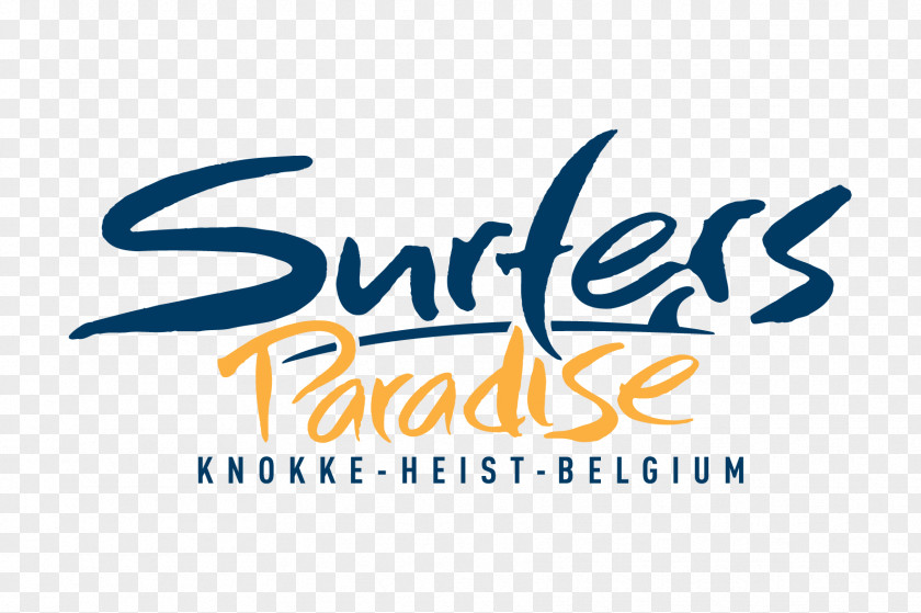 Surf Beach Logo Brand Font Product Line PNG