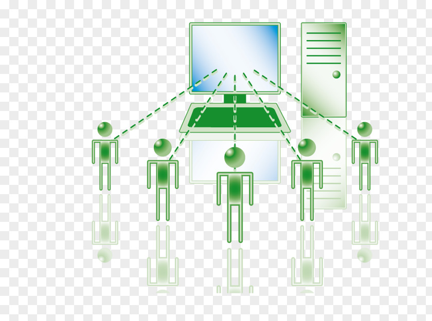 Together We Look At The Computer Busy Coder's Guide To Advanced Android Development Download PNG