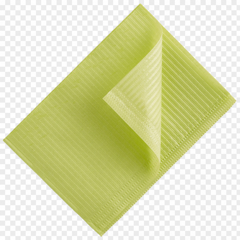 Towel Glass Fiber Material Plastic Insulator PNG