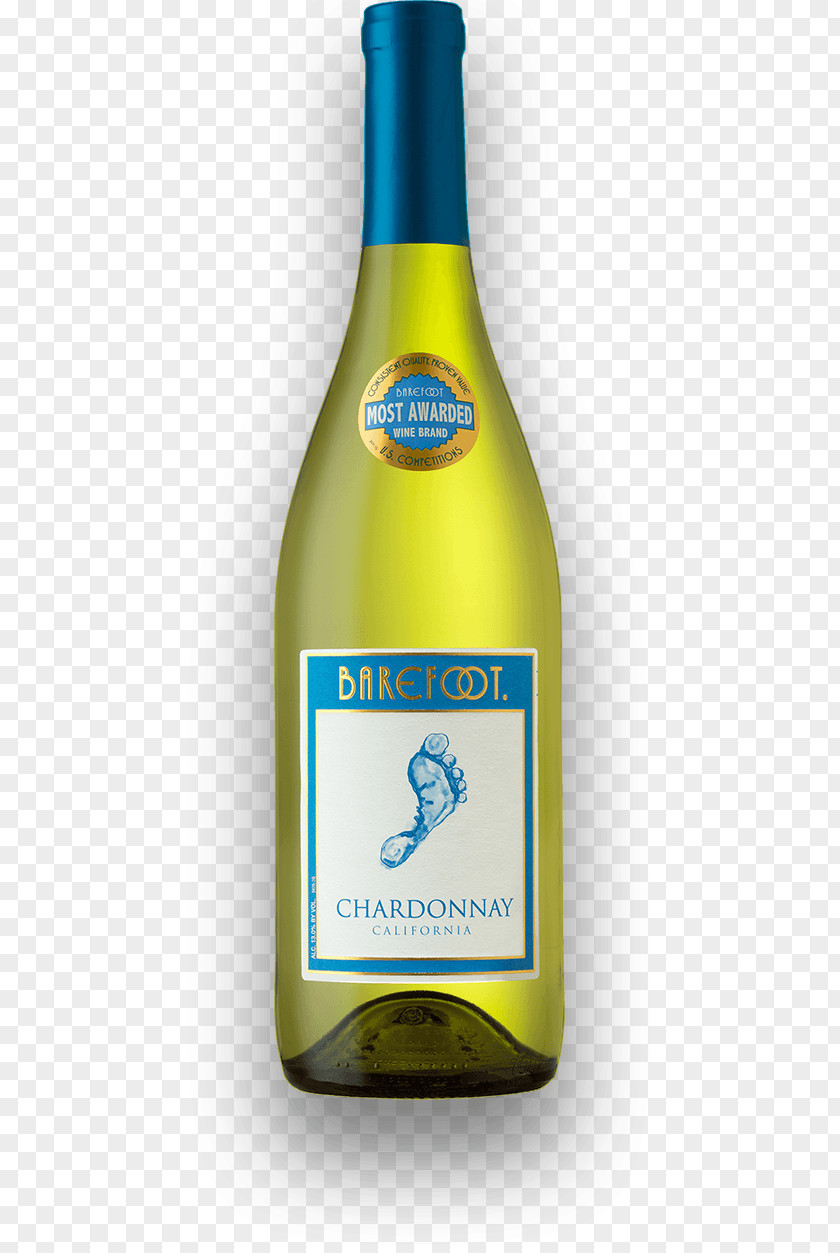White Wine Chardonnay Zinfandel Muscat PNG