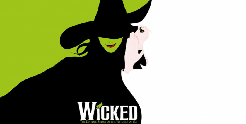 Wicked Witch Images Of The East Wizard Glinda West PNG