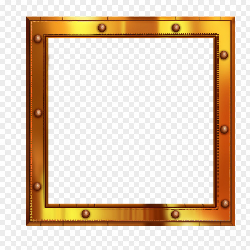 Window Picture Frames Line Angle PNG