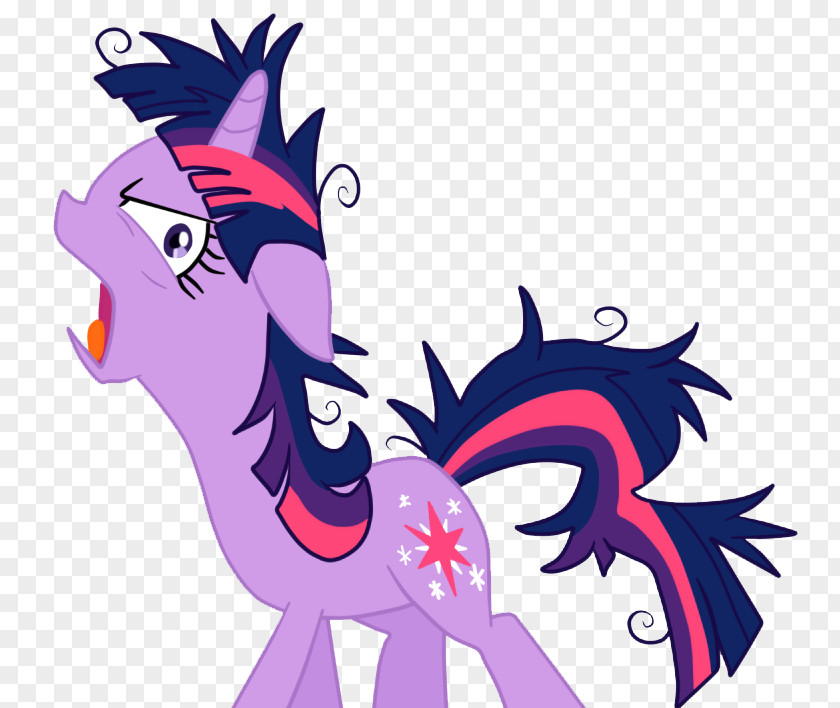 Youtube Pony Twilight Sparkle YouTube DeviantArt PNG