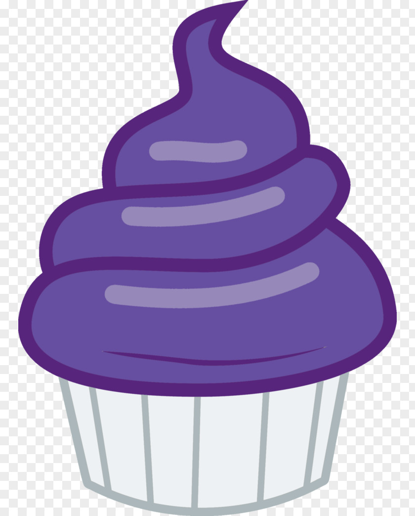 3 Step Cake Cupcake Twilight Sparkle Rainbow Dash Cutie Mark Crusaders Clip Art PNG